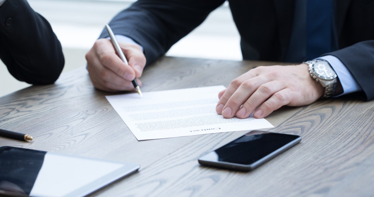 Nowelizacja ustawy o CIT coraz bliżej. Zmiana zasad dla fundacji rodzinnych