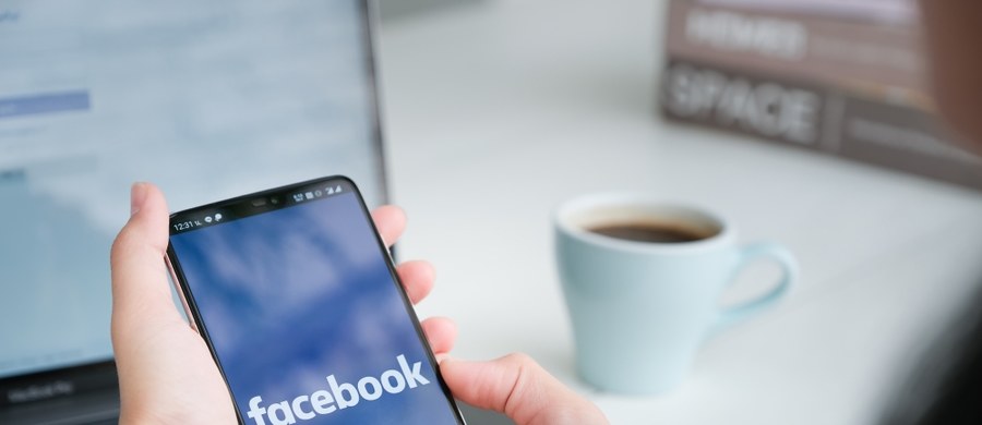 W Sądzie Okręgowym w Warszawie zapadł w środę wyrok w sprawie, którą wytoczyła Społeczna Inicjatywa Narkopolityki właścicielowi Facebooka, spółce META. Chodzi o zablokowanie profilu SIN w mediach społecznościowych.