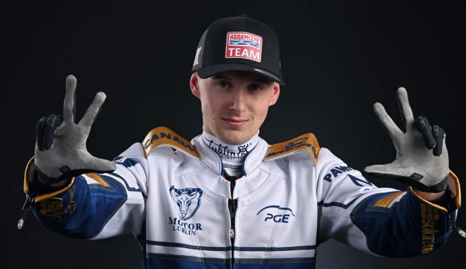 Złote dziecko wpadło na minę? Miały być złote góry a jest problem