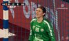 KGHM Zagłębie Lubin - KPR Gminy Kobierzyce 35:28. Skrót meczu. WIDEO