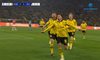 Błyskawiczne otwarcie meczu! Znakomity początek Borussii Dortmund. WIDEO