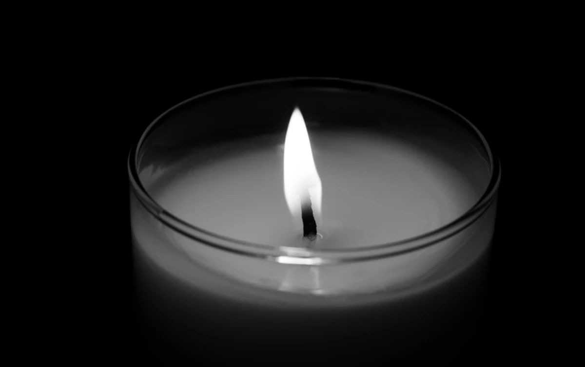 W wieku 78 lat zmarł Paul Alexander - Amerykanin, który w dzieciństwie zachorował na polio i z powodu choroby od 1954 roku żył z "metalowym płucem".