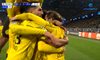 Liga Mistrzów. Borussia Dortmund – PSV. SKRÓT MECZU. WIDEO