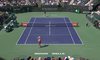 Alexander Zverev - Alex De Minaur. Skrót meczu. WIDEO