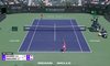Emma Navarro - Aryna Sabalenka. Skrót meczu. WIDEO