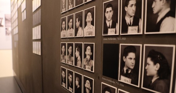 „Zimne spojrzenie. Marzec 1942". To nowa wystawa w Żydowskim Muzeum Galicja. Na wystawie zobaczymy poruszające zdjęcia Żydów, którzy byli fotografowani w ramach pseudonaukowych badań nazistów.