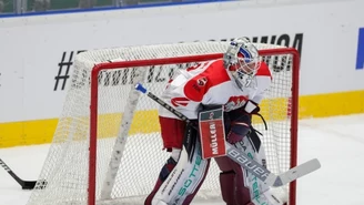 Mistrzostwa Świata elity w Hokeju 2024: Terminarz i mecze Polaków