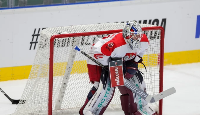 Mistrzostwa Świata w Hokeju 2024: Terminarz i mecze Polaków 