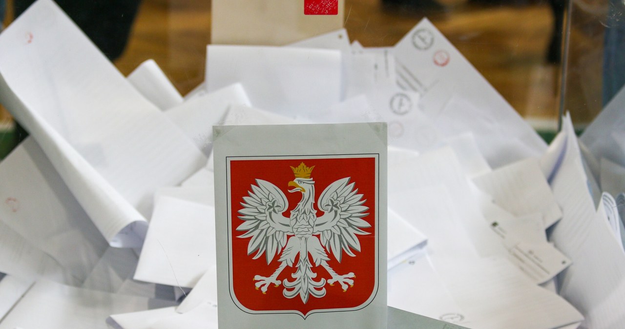 Wybory 2025. Jak zagłosować na wakacjach, poza miejscem zameldowania?