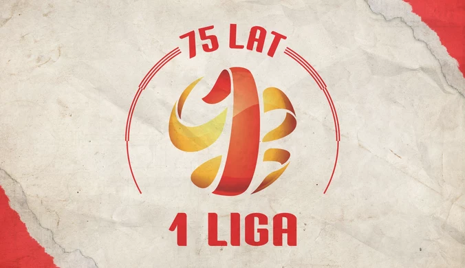 1 Liga świętuje 75-lecie