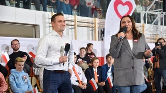 Nieoficjalnie: PO podjęła decyzję w sprawie wyborów we Wrocławiu