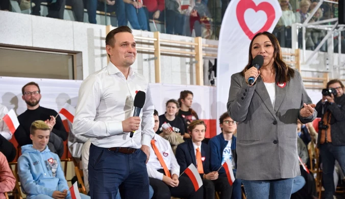 Nieoficjalnie: PO podjęła decyzję w sprawie wyborów we Wrocławiu