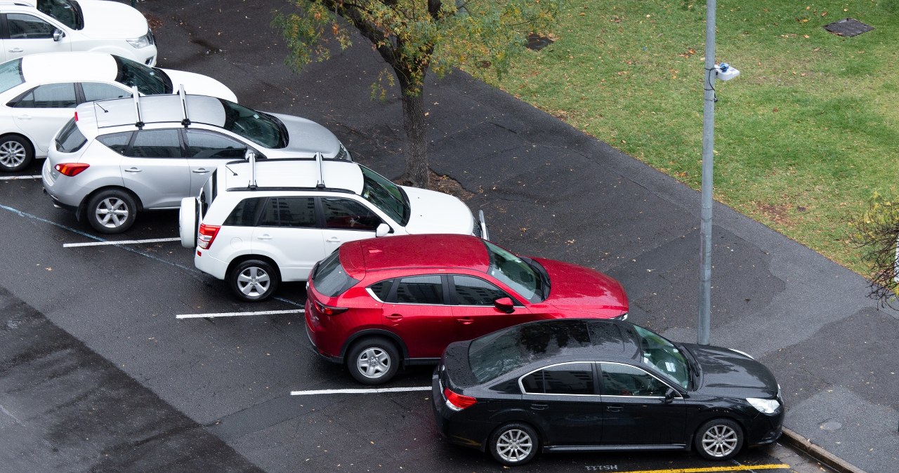 Tak nabierają turystów nad morzem. Policja wydała komunikat