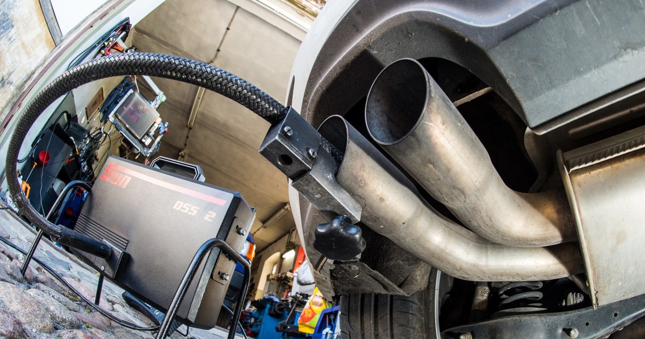 711 tys. diesli do serwisu. Masz Citroena, Peugeota albo Opla z HDI?