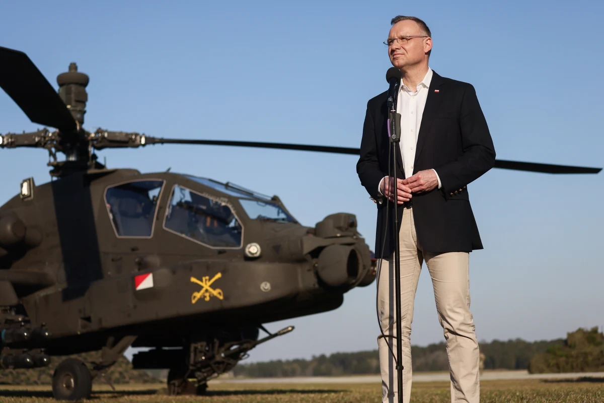 To pytanie-klucz, wyjaśniające podstawy wątpliwości ws. powołania Dariusza Korneluka na stanowisko prokuratora krajowego. Odpowiedź opartą na obowiązujących przepisach trudno uznać za korzystną dla premiera i ministra sprawiedliwości.