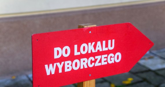 O urząd prezydenta Gdańska walczy siedmiu kandydatów, Sopotu – sześciu, a w Gdyni startuje pięciu kandydatów. Dziś minął termin zgłaszania kandydatów. Wybory za mniej niż 3 tygodnie. Kolejność kandydatów podajemy jak na stronie Państwowej Komisji Wyborczej.