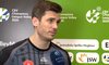 Matt Anderson: Kiedy popełniasz proste błędy, trudno utrzymać pozytywne nastawienie. WIDEO