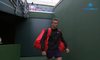 Indian Wells: Jannik Sinner - Jiri Lehecka. SKRÓT. WIDEO