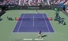 Indian Wells 2024: Alexander Zverev - Carlos Alcaraz. Skrót meczu. WIDEO