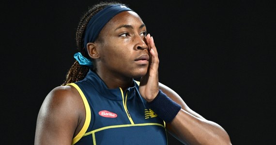 Znamy już wszystkie półfinalistki turnieju WTA 1000 w kalifornijskim Indian Wells. Pierwszą parę tworzą rozstawiona z nr 3. Amerykanka Cori "Coco" Gauff oraz Greczynka Maria Sakkari (nr 9.), a drugą - liderka światowego rankingu tenisistek, rozstawiona z numerem 1. Iga Świątek oraz Ukrainka Marta Kostiuk (31.).