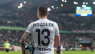 Legia Warszawa - Piast Gliwice. Wynik meczu na żywo, relacja live. 25. kolejka PKO Ekstraklasy