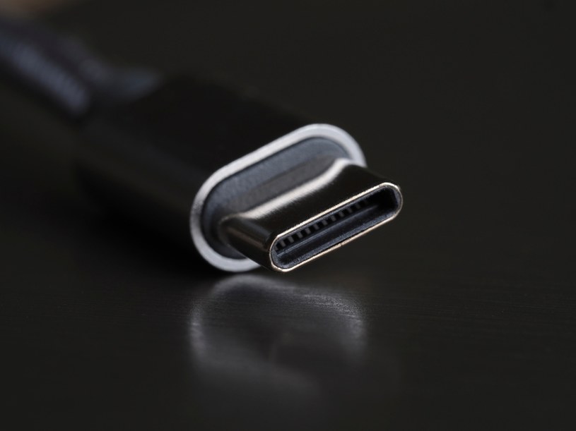 USB-C - najważniejsze informacje