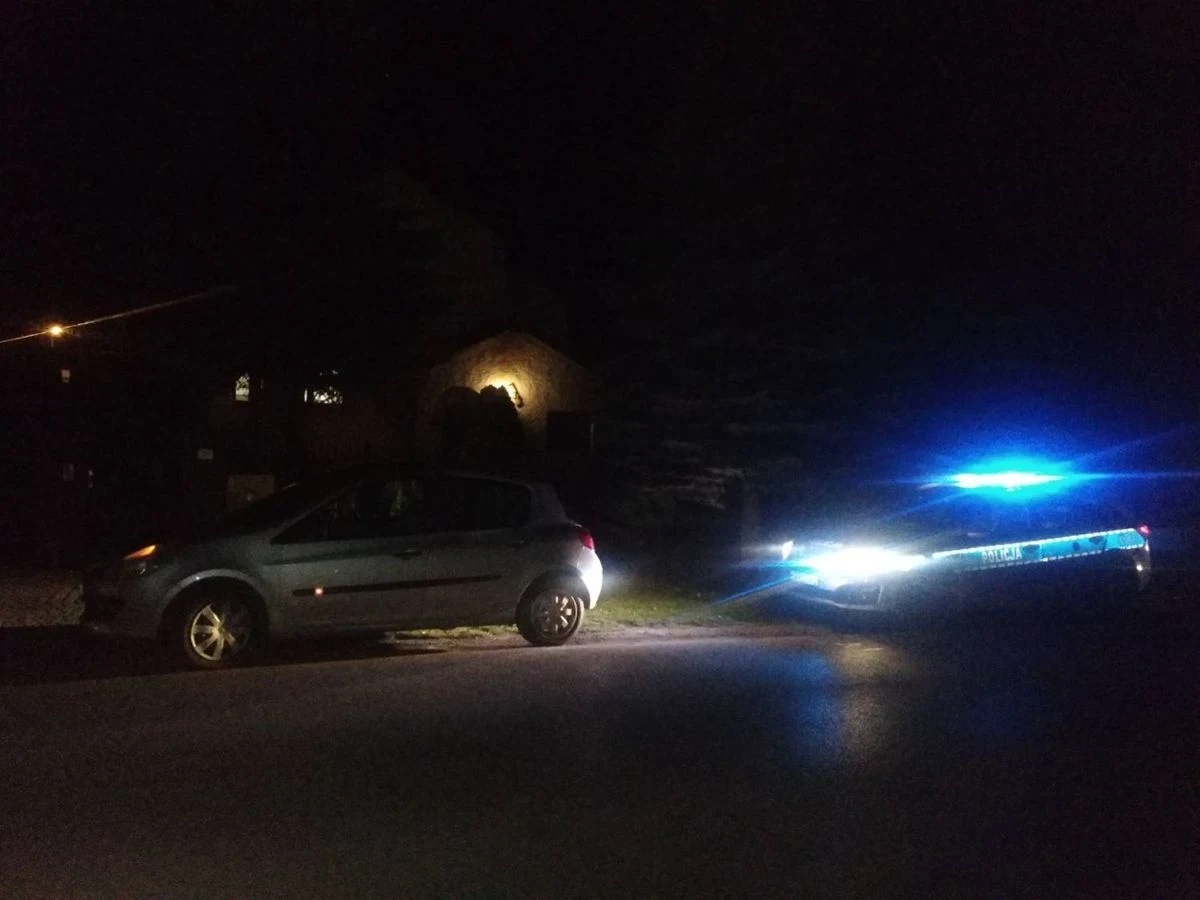 14 marca 2024 roku weszły w życie przepisy umożliwiające konfiskatę aut nietrzeźwym kierowcom. Pierwszą kierującą pod wpływem alkoholu w województwie łódzkim, która utraciła swój pojazd jest 45-letnia mieszkanka powiatu pabianickiego. Badanie alkomatem wykazało ponad 2 promile alkoholu w jej organizmie. Kobieta straciła nie tylko prawo jazdy, ale również samochód.