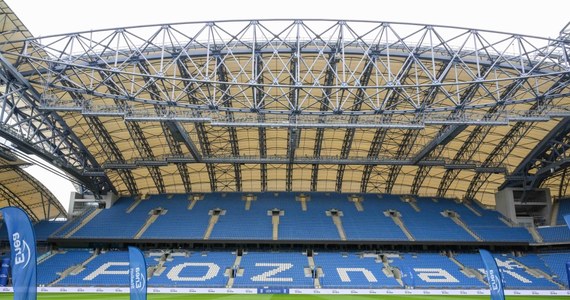 Poznański hit na stadionie przy Bułgarskiej w Poznaniu. O godz. 20:30 rozpoczną się Derby Poznania. Lech zmierzy się z Wartą. W związku z tym pasażerowie komunikacji miejskiej oraz kierowcy muszą liczyć się z utrudnieniami w okolicach poznańskiego Grunwaldu.