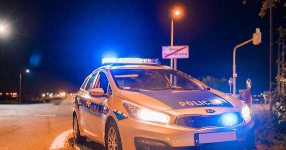Odnalazł się zaginiony 15-latek z Olkusza. W czwartek małopolska policja informowała o akcji poszukiwawczej.