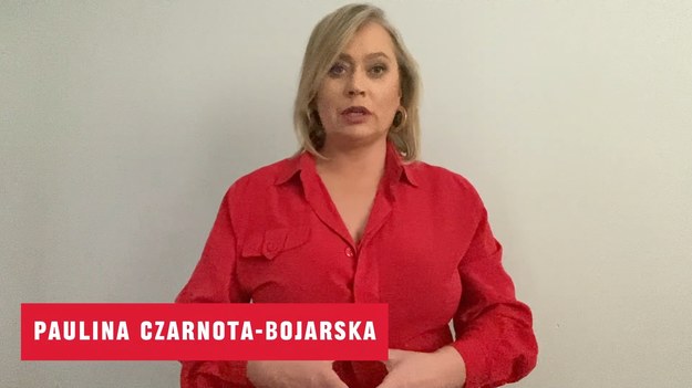 Paulina Czarnota Bojarska w swoim wideo felietonie o powołanych przez Michała probierza piłkarzach ekstraklasy, oraz zadyszce Legii i Rakowa na krajowym podwórku.  