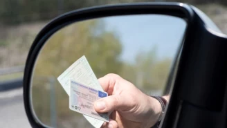 Międzynarodowe prawo jazdy. Kiedy jest potrzebne i jak je wyrobić?