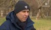 Roman Kołtoń: Powołania dla zawodników Jagiellonii to nie kumoterstwo. WIDEO