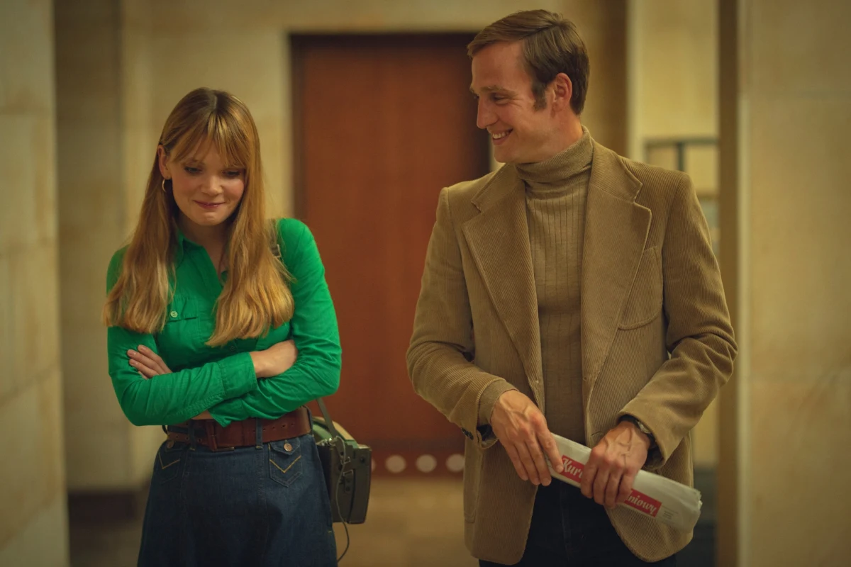 Ogłoszono nominacje do Węży - antynagród przyznawanych najgorszym polskim produkcjom. Liderem jest film "Pan Samochodzik i templariusze" z 10 nominacjami. 