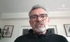 Radosław Leniarski: Grupa Azoty musi ograniczać wydatki na polu sponsoringu sportowego. WIDEO