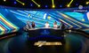 Kłopoty Grupy Azoty, będą cięcia w finansowaniu sportu. Co z Chemikiem i ZAKSĄ? WIDEO
