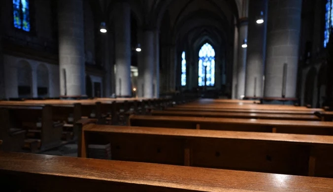 Niezwykłe odkrycie na Podkarpaciu. "Możemy uzupełniać kolejne białe plamy"