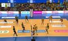 PGE GiEK Skra Bełchatów - GKS Katowice. SKRÓT. WIDEO