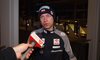 Aleksander Zniszczoł: Takie loty przynoszą radość. WIDEO