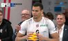 Asseco Resovia Rzeszów - Enea Czarni Radom. SKRÓT. WIDEO
