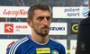Krzysztof Drzazga: Liga jest tak wyrównana, że 1-2 kolejki i wszystko może wywrócić się do góry nogami. WIDEO