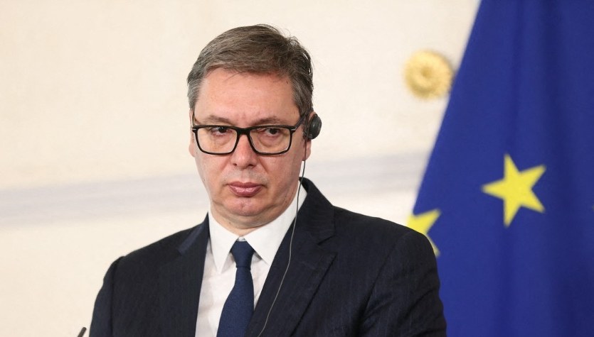 Dwa scenariusze dla świata. „Szybko się do nich zbliżamy”