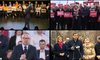 ''Wydarzenia'': Weekend z konwencjami. Samorządowcy wspierani przez polityków z Sejmu