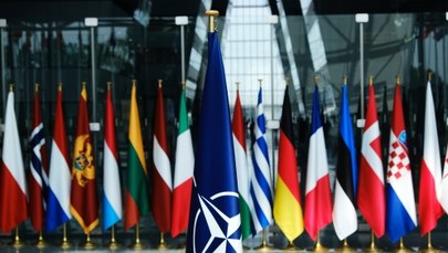 "FT": Europejscy członkowie NATO muszą wydawać więcej na obronność