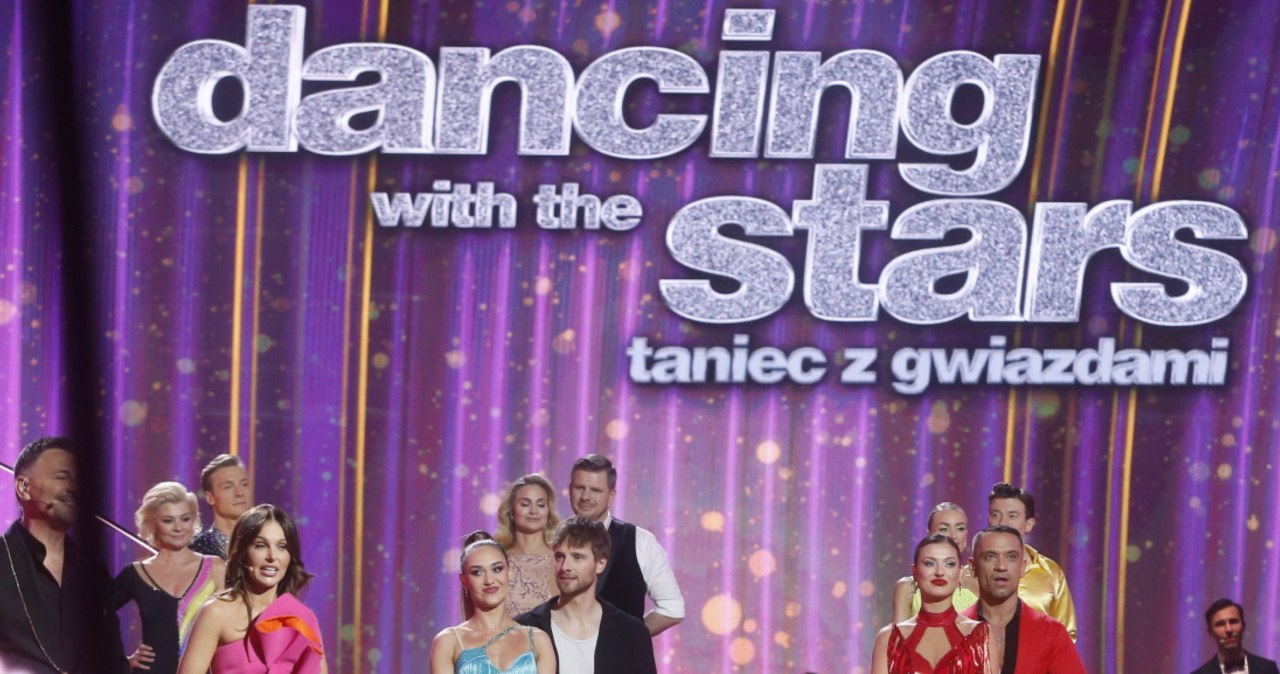 Wielki jubileusz "Tańca z Gwiazdami". 200 gwiazd będzie świętować z widzami