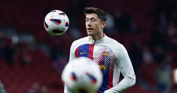 Robert Lewandowski, Adam Buksa i Kamil Grosicki to trzej piłkarze, spośród 27 powołanych przez selekcjonera Michała Probierza do kadry na baraże o awans do mistrzostw Europy, którzy w weekend zdobyli gole w meczach ligowych swoich klubów. Początek zgrupowania dziś w Warszawie.