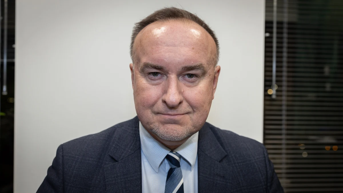 "Staraliśmy się uzmysłowić naszym rozmówcom, że to nie jest tylko zagrożenie dla Ukrainy, dla Europy Wschodniej, do której Polska jest zaliczana, ale jest to zagrożenie dla całego kontynentu" - mówił w rozmowie z amerykańskim korespondentem RMF FM Michał Kobosko. Przewodniczący sejmowej Komisji do Spraw Unii Europejskiej odwiedził Waszyngton, by rozmawiać o dalszym wspieraniu Ukrainy.