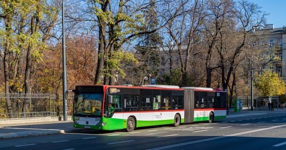W Lublinie wchodzą w życie zmiany w funkcjonowaniu komunikacji miejskiej i zamiejskiej. Ma to związek z przeniesieniem się blisko 50 przewoźników na nowy dworzec autobusowy.