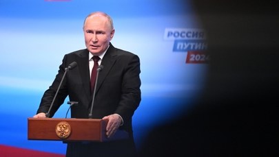 Co zrobić, by była to ostatnia kadencja Putina? Odpowiedź jest prosta