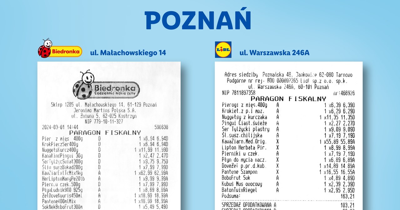 /Lidl / materiały /