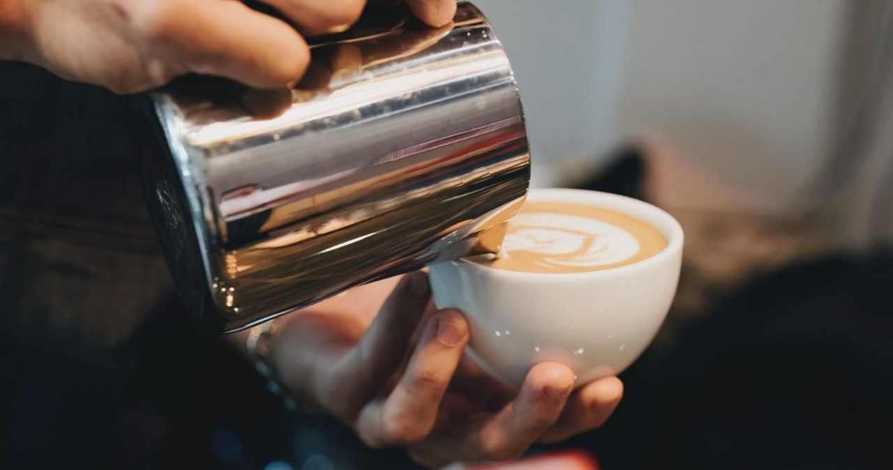 Kawa nie pomaga ci w skupieniu? Ten dodatek może to zmienić